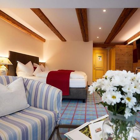 Romantik Hotel Rindenmuehle Villingen-Schwenningen Zewnętrze zdjęcie