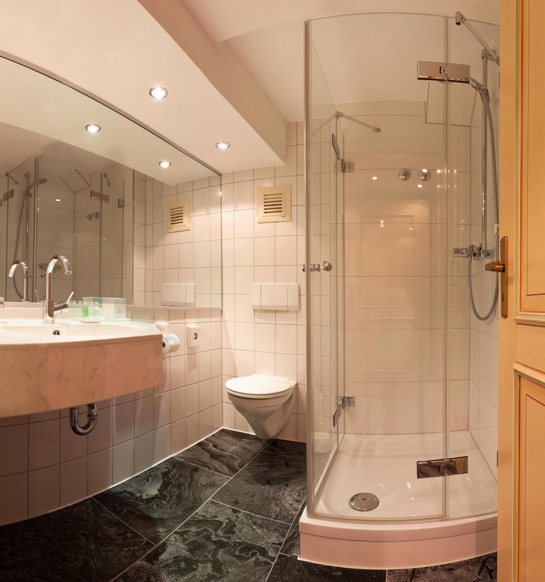 Romantik Hotel Rindenmuehle Villingen-Schwenningen Zewnętrze zdjęcie