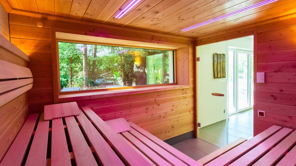 Romantik Hotel Rindenmuehle Villingen-Schwenningen Zewnętrze zdjęcie