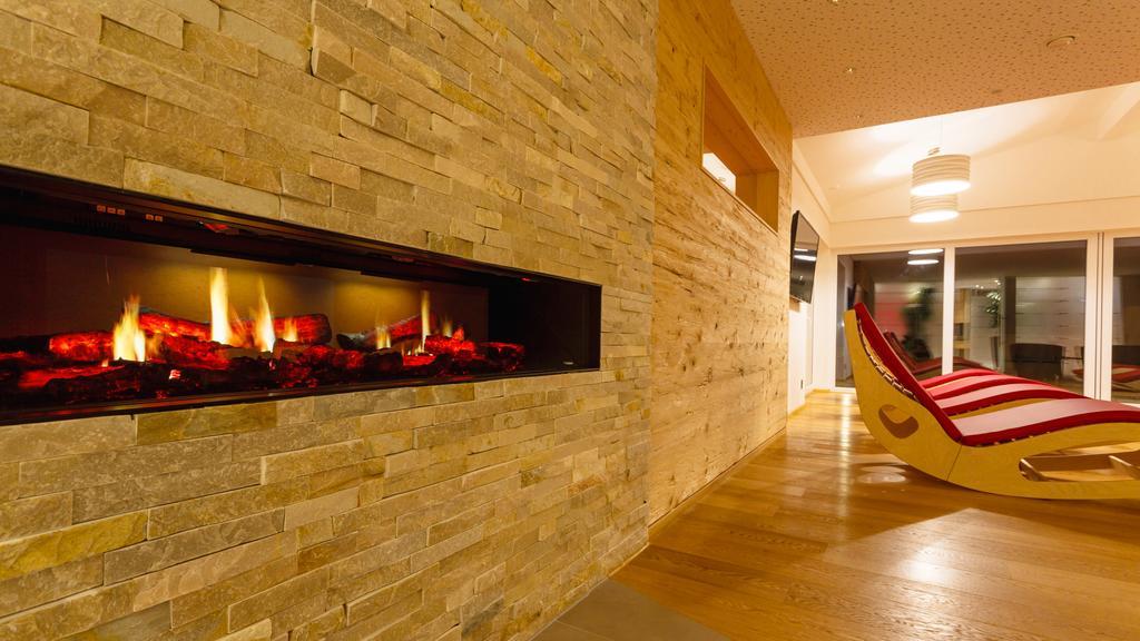 Romantik Hotel Rindenmuehle Villingen-Schwenningen Zewnętrze zdjęcie