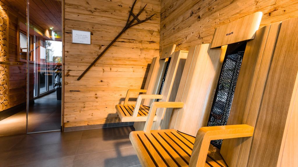 Romantik Hotel Rindenmuehle Villingen-Schwenningen Zewnętrze zdjęcie