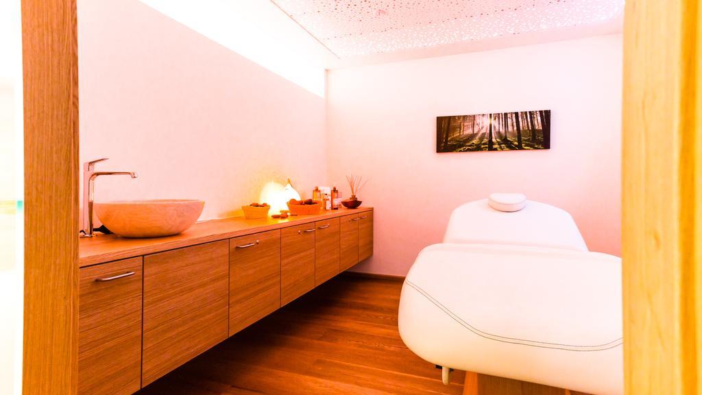Romantik Hotel Rindenmuehle Villingen-Schwenningen Zewnętrze zdjęcie