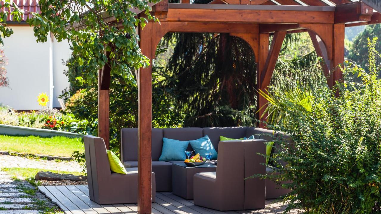 Romantik Hotel Rindenmuehle Villingen-Schwenningen Zewnętrze zdjęcie